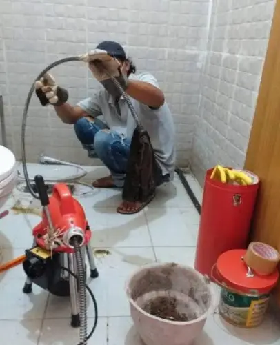 Sedot WC balikpapantengah Murah