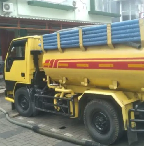 Sedot WC balikpapantengah Terdekat