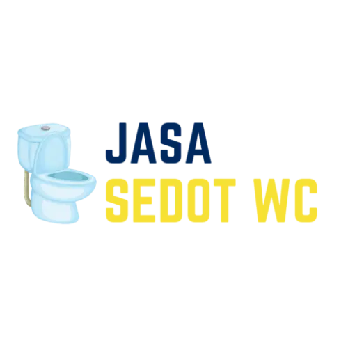Sedot WC Mampet  di Balikpapan Tengah